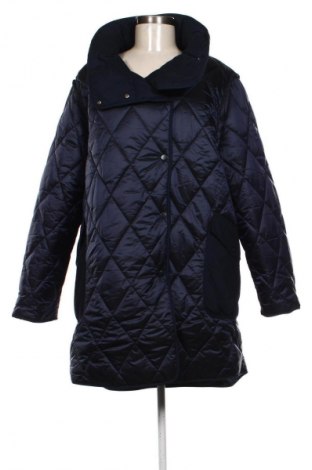 Дамско яке Next, Размер 3XL, Цвят Син, Цена 80,78 €