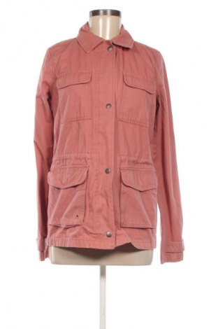 Дамско яке Next, Размер S, Цвят Розов, Цена 26,30 €