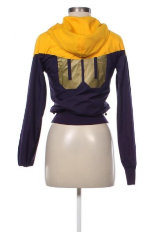 Γυναικείο μπουφάν Nike, Μέγεθος XS, Χρώμα Πολύχρωμο, Τιμή 42,01 €