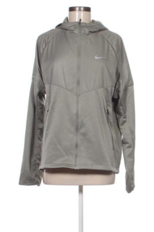 Dámská bunda  Nike, Velikost M, Barva Zelená, Cena  2 299,00 Kč