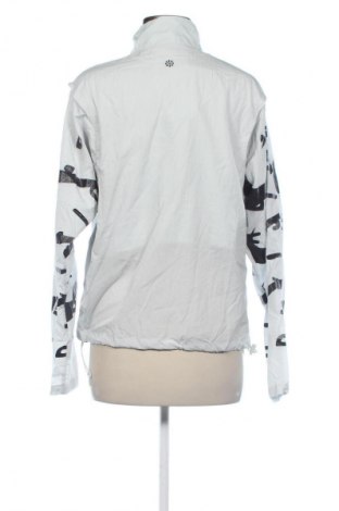 Дамско яке Nike, Размер S, Цвят Зелен, Цена 104,81 €