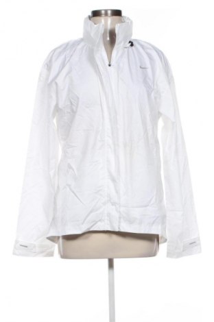 Дамско яке Nike, Размер M, Цвят Бял, Цена 97,14 €