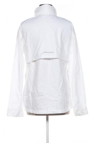 Дамско яке Nike, Размер M, Цвят Бял, Цена 97,14 €