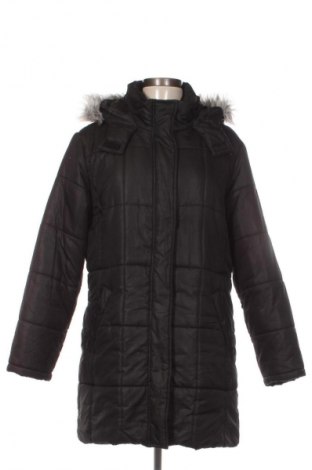 Damenjacke Nkd, Größe XL, Farbe Schwarz, Preis € 16,99