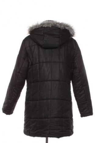 Damenjacke Nkd, Größe XL, Farbe Schwarz, Preis € 16,99