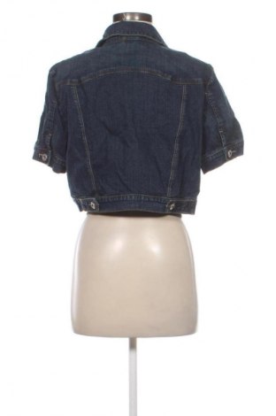 Дамско яке Nkd, Размер XL, Цвят Син, Цена 11,75 €