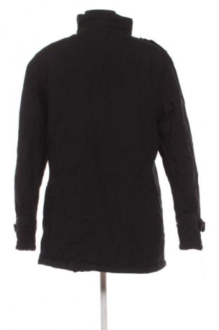 Dámská bunda  Nkd, Velikost XL, Barva Černá, Cena  259,00 Kč