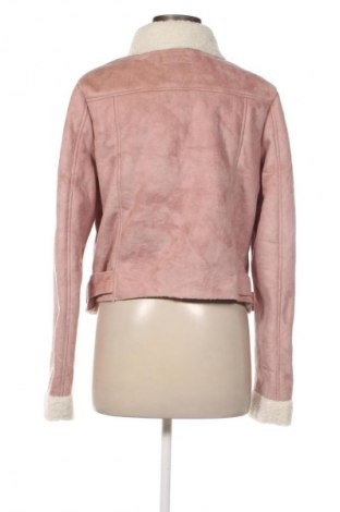 Damenjacke Nly Trend, Größe XL, Farbe Rosa, Preis € 13,99