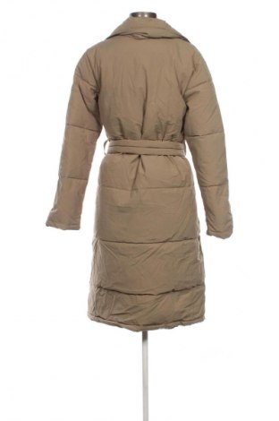 Dámska bunda  Noa Noa, Veľkosť S, Farba Zelená, Cena  127,95 €