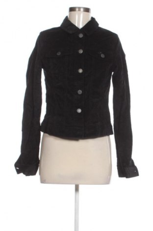 Dámska bunda  Noisy May, Veľkosť S, Farba Čierna, Cena  9,95 €