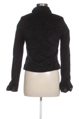 Dámska bunda  Noisy May, Veľkosť S, Farba Čierna, Cena  9,95 €