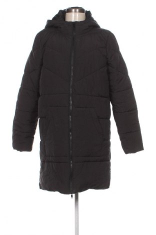 Dámská bunda  Noisy May, Velikost S, Barva Černá, Cena  1 109,00 Kč