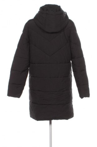 Dámská bunda  Noisy May, Velikost S, Barva Černá, Cena  1 109,00 Kč