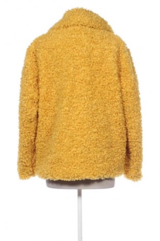 Γυναικείο μπουφάν Norah, Μέγεθος M, Χρώμα Κίτρινο, Τιμή 28,99 €