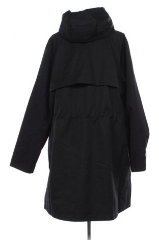Kurtka damska Norah, Rozmiar XXL, Kolor Czarny, Cena 183,99 zł