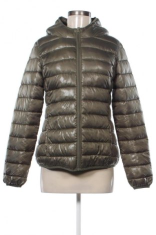 Női dzseki Norah, Méret M, Szín Zöld, Ár 13 749 Ft