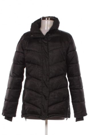 Dámská bunda  North Bend, Velikost M, Barva Černá, Cena  639,00 Kč