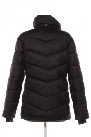 Dámská bunda  North Bend, Velikost M, Barva Černá, Cena  639,00 Kč