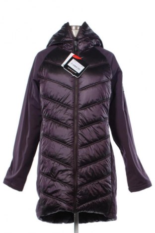 Damenjacke North Finder, Größe L, Farbe Rot, Preis € 107,99