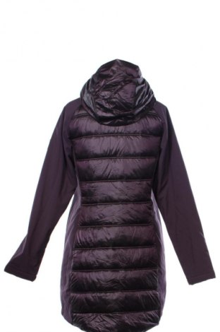 Damenjacke North Finder, Größe L, Farbe Rot, Preis € 107,99