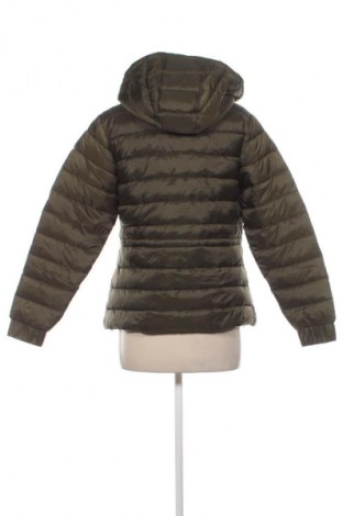 Dámská bunda  North Sails, Velikost S, Barva Zelená, Cena  2 249,00 Kč