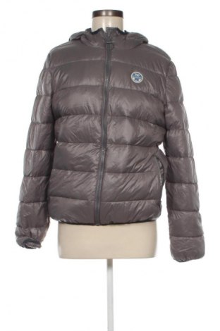 Dámska bunda  North Sails, Veľkosť S, Farba Sivá, Cena  16,95 €