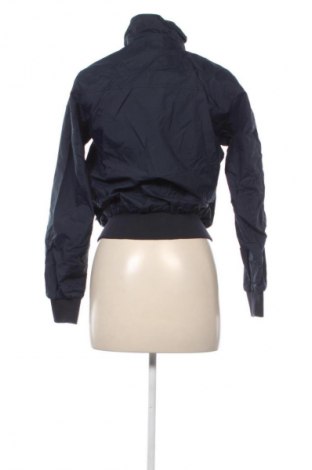 Női dzseki North Sails, Méret XS, Szín Kék, Ár 7 289 Ft