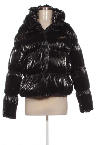 Női dzseki North Wood, Méret S, Szín Fekete, Ár 39 549 Ft