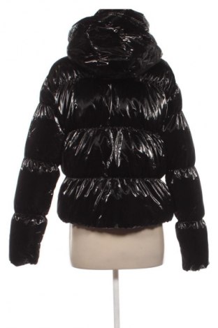 Női dzseki North Wood, Méret S, Szín Fekete, Ár 39 549 Ft