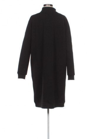 Dámská bunda  Numinou, Velikost M, Barva Černá, Cena  2 379,00 Kč