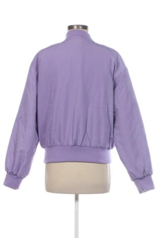 Dámská bunda  Numph, Velikost M, Barva Fialová, Cena  2 379,00 Kč