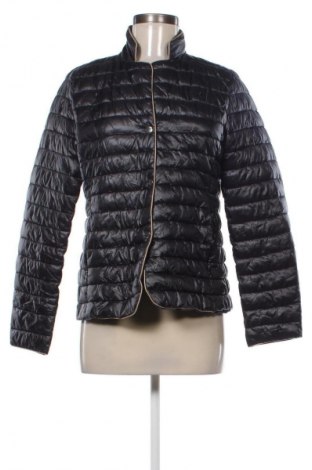 Dámská bunda  Nuna Lie, Velikost M, Barva Černá, Cena  369,00 Kč