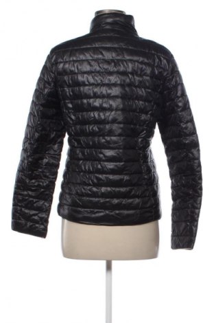 Dámská bunda  Nuna Lie, Velikost M, Barva Černá, Cena  369,00 Kč