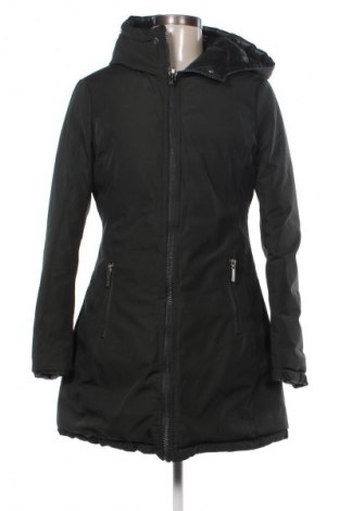 Dámská bunda  Nuna Lie, Velikost S, Barva Zelená, Cena  749,00 Kč