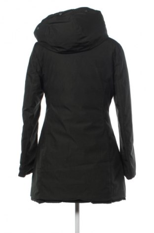 Dámská bunda  Nuna Lie, Velikost S, Barva Zelená, Cena  749,00 Kč