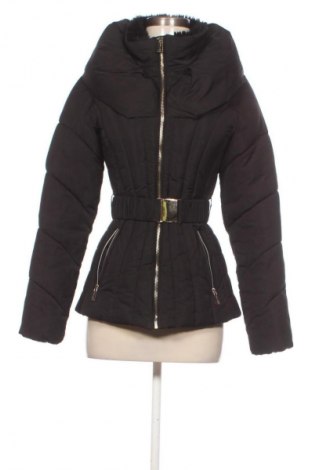 Dámska bunda  Nuna Lie, Veľkosť M, Farba Čierna, Cena  18,95 €
