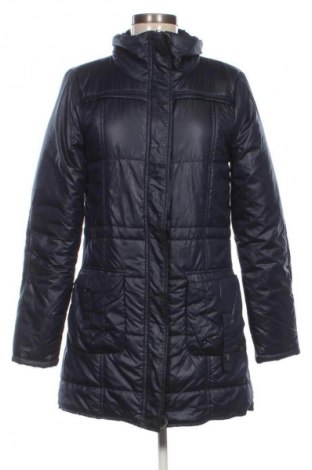 Dámská bunda  ONLY, Velikost M, Barva Modrá, Cena  289,00 Kč