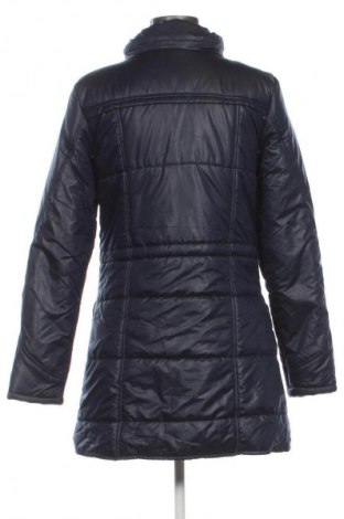 Dámská bunda  ONLY, Velikost M, Barva Modrá, Cena  289,00 Kč