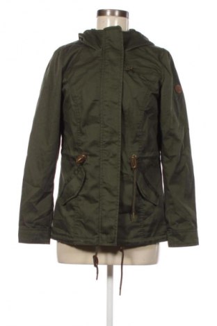 Damenjacke ONLY, Größe XS, Farbe Grün, Preis 2,99 €