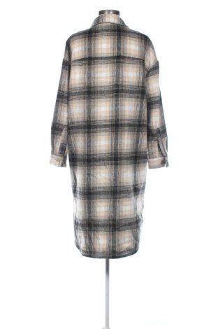 Damenjacke ONLY, Größe S, Farbe Mehrfarbig, Preis 11,99 €