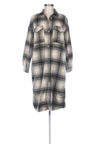 Damenjacke ONLY, Größe S, Farbe Mehrfarbig, Preis 11,99 €