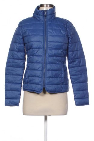 Kurtka damska ONLY, Rozmiar S, Kolor Niebieski, Cena 90,99 zł