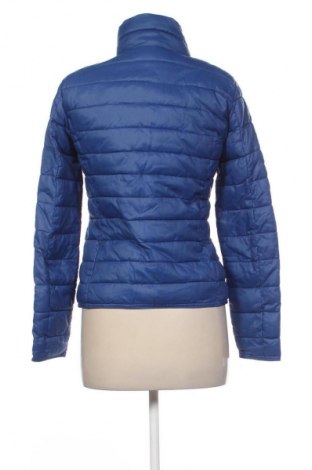 Kurtka damska ONLY, Rozmiar S, Kolor Niebieski, Cena 90,99 zł