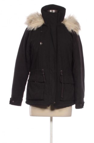 Дамско яке ONLY, Размер M, Цвят Черен, Цена 21,98 €