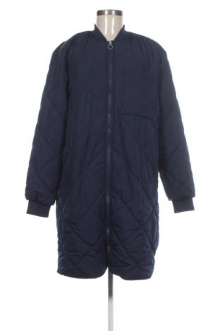 Дамско яке ONLY, Размер S, Цвят Син, Цена 28,63 €