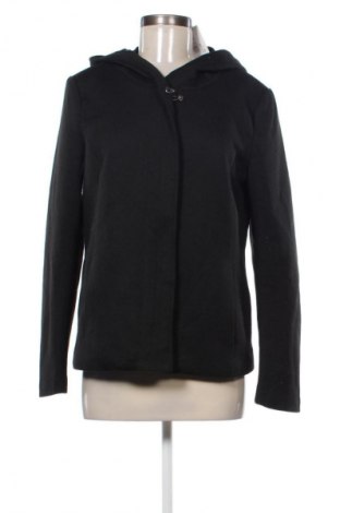 Dámská bunda  ONLY, Velikost M, Barva Černá, Cena  329,00 Kč