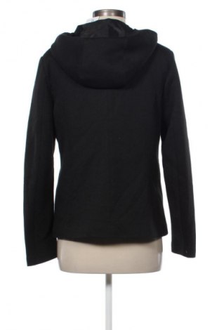 Dámská bunda  ONLY, Velikost M, Barva Černá, Cena  329,00 Kč