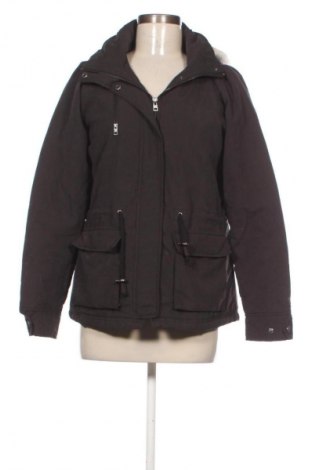 Дамско яке ONLY, Размер M, Цвят Черен, Цена 11,24 €