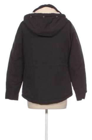 Дамско яке ONLY, Размер M, Цвят Черен, Цена 11,24 €