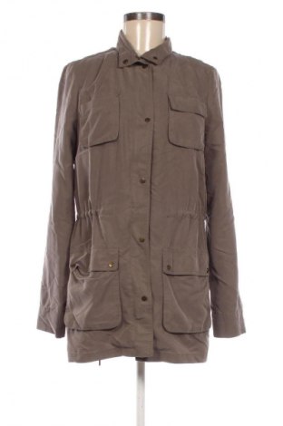 Kurtka damska ONLY, Rozmiar XS, Kolor Zielony, Cena 112,99 zł